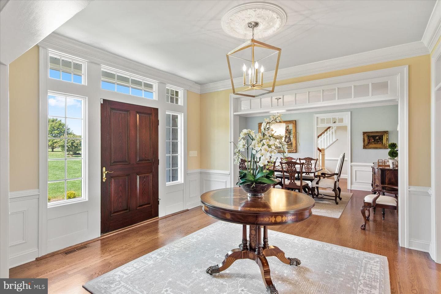 10542 Egret Ct photo 10