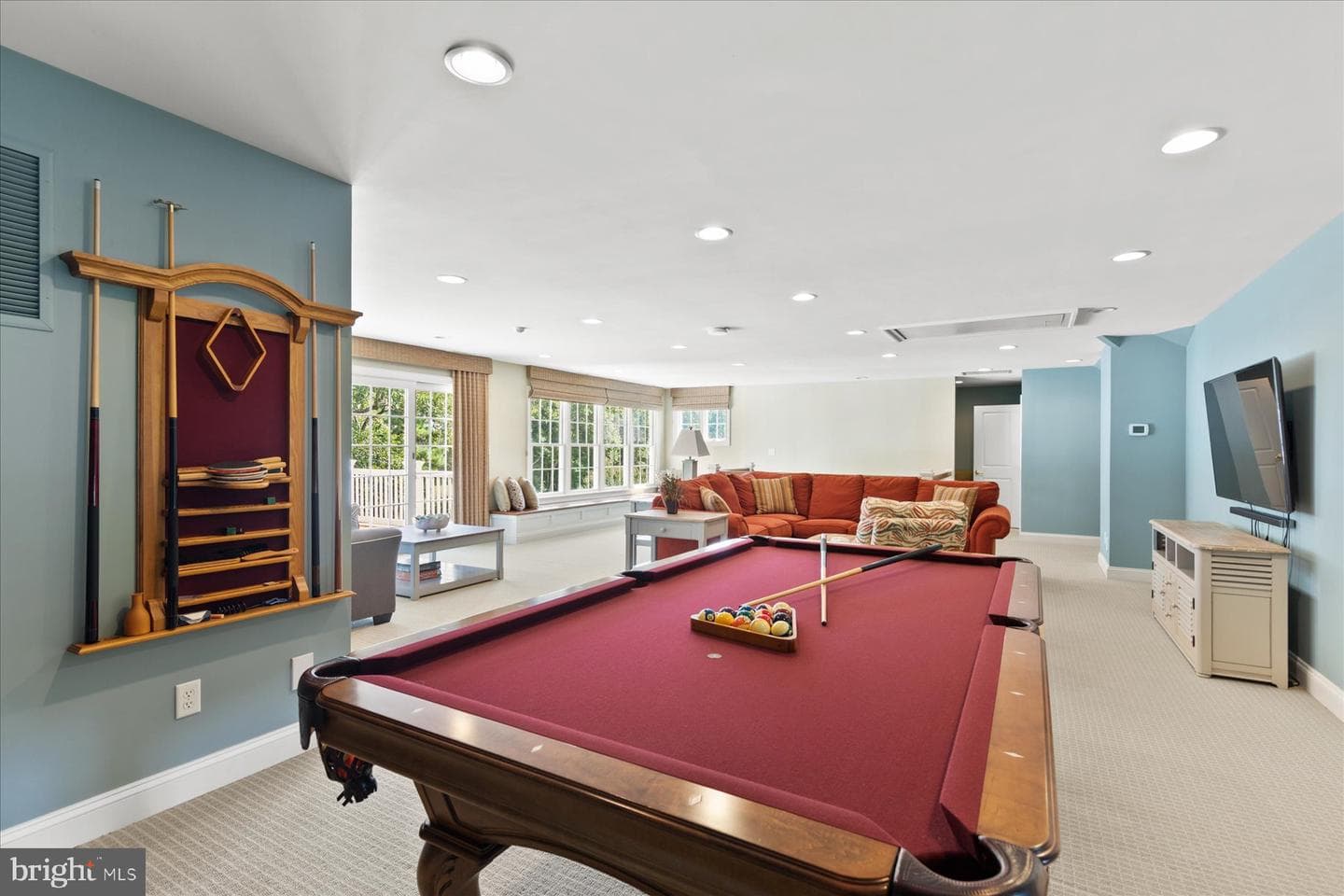 10542 Egret Ct photo 101