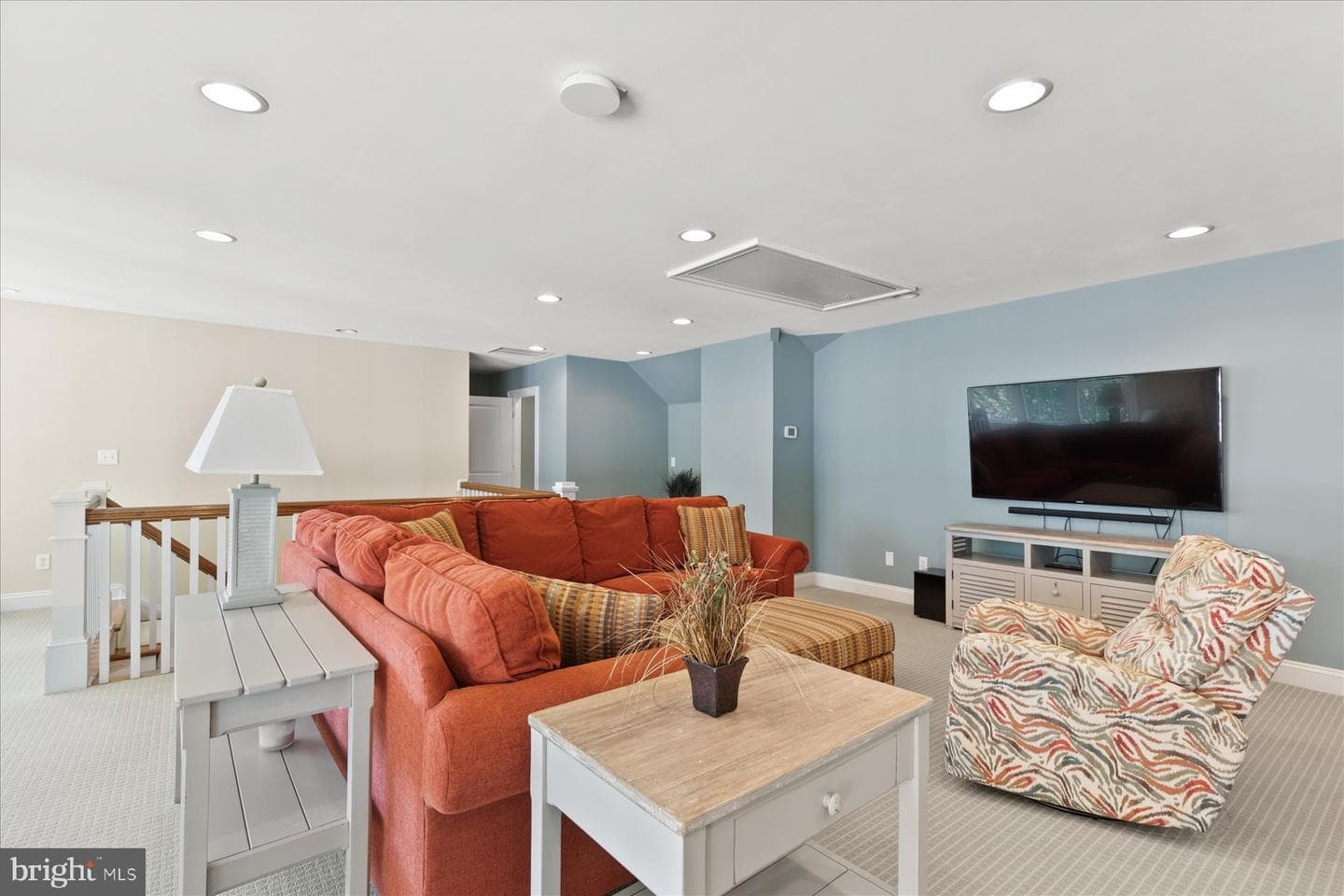 10542 Egret Ct photo 103