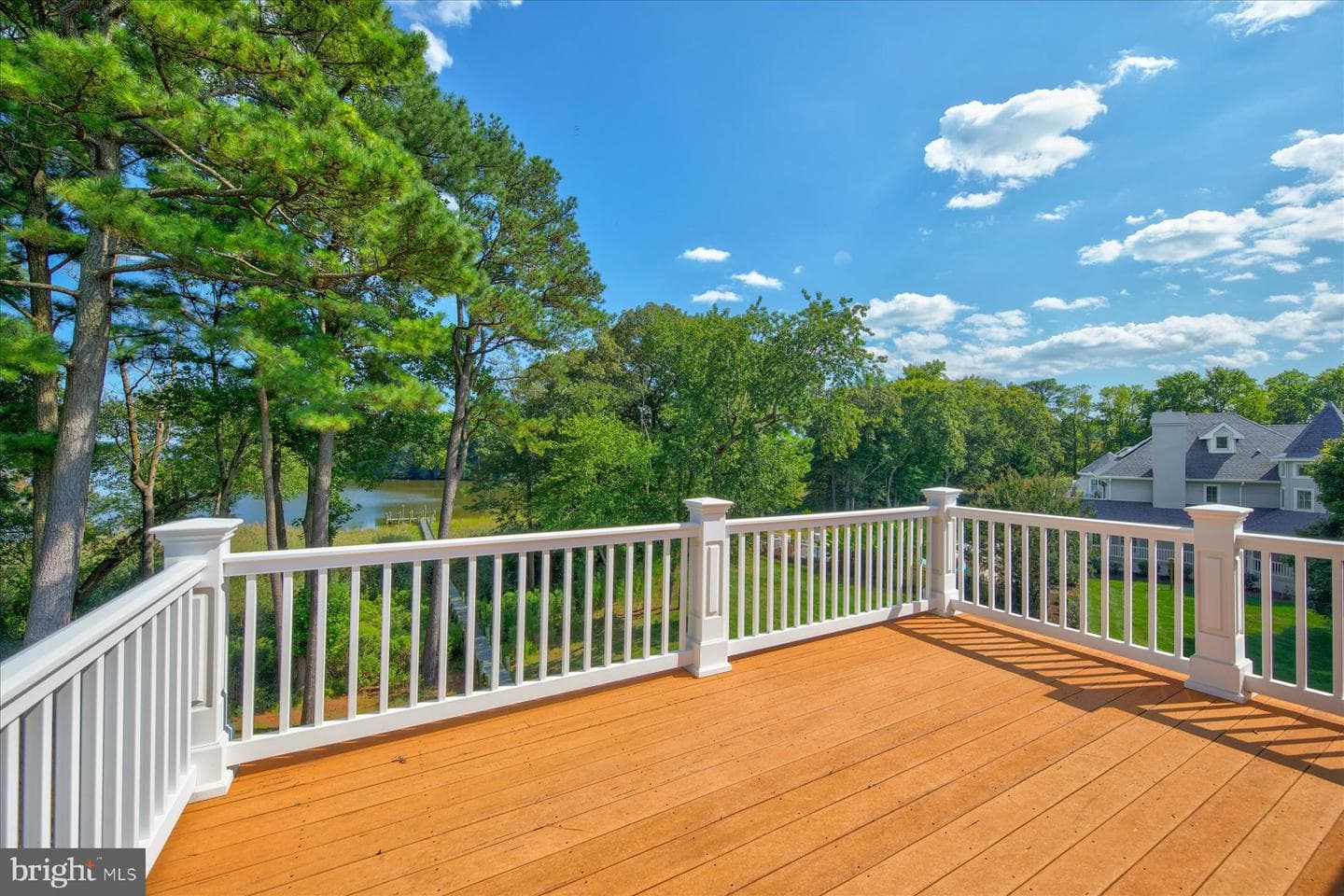 10542 Egret Ct photo 106