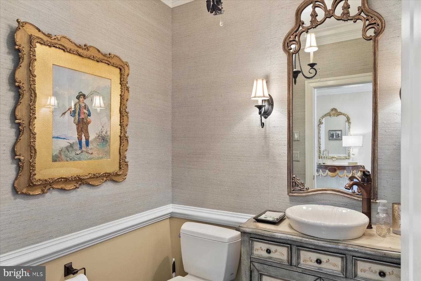 10542 Egret Ct photo 107