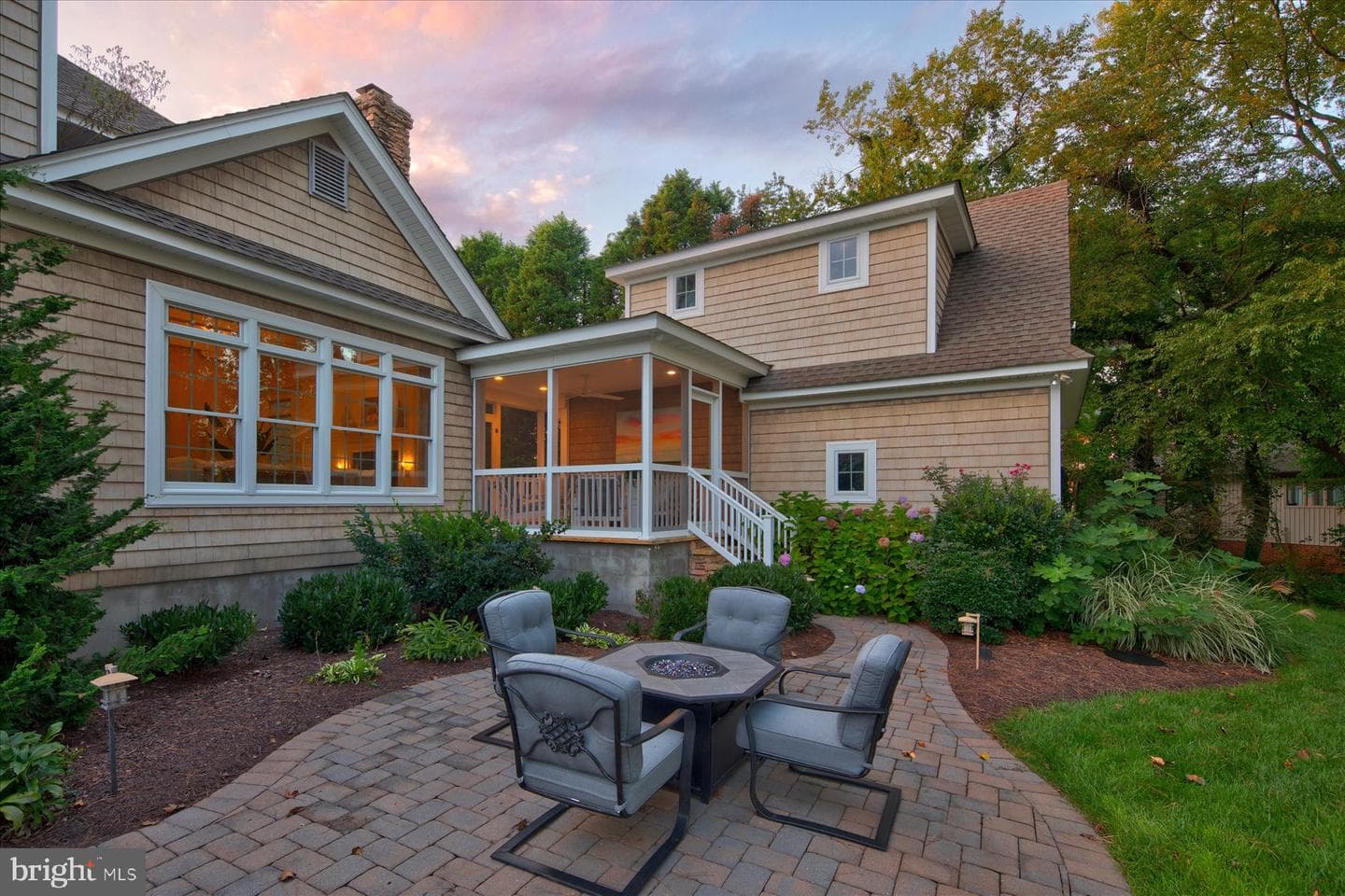 10542 Egret Ct photo 112