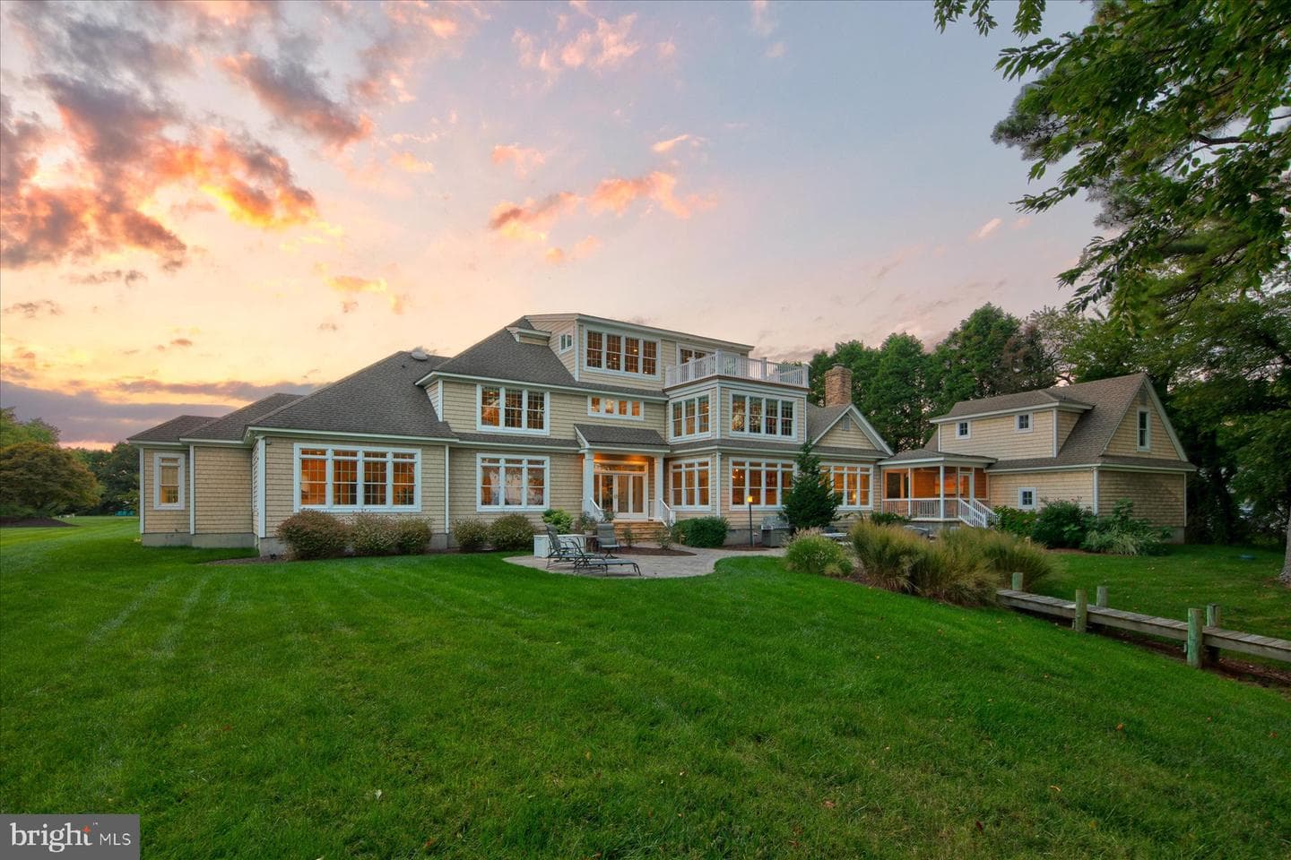 10542 Egret Ct photo 114