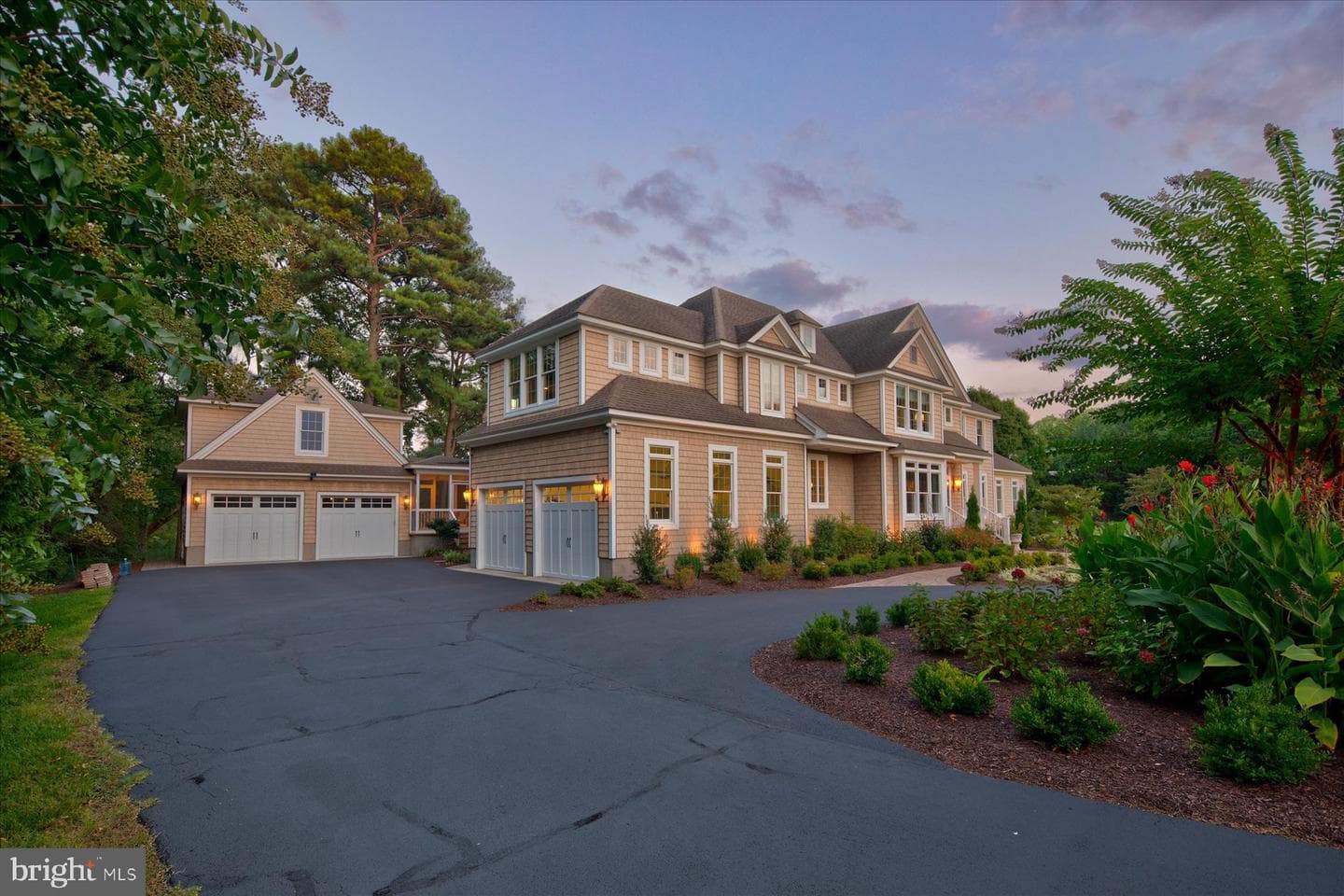 10542 Egret Ct photo 115