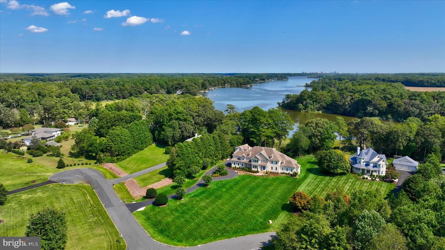 10542 Egret Ct photo 118