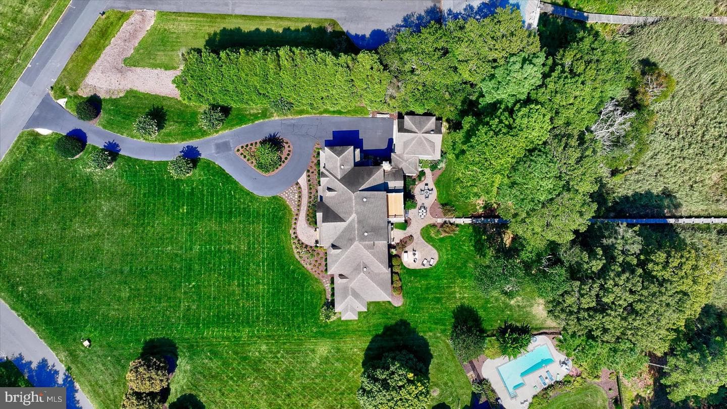 10542 Egret Ct photo 119