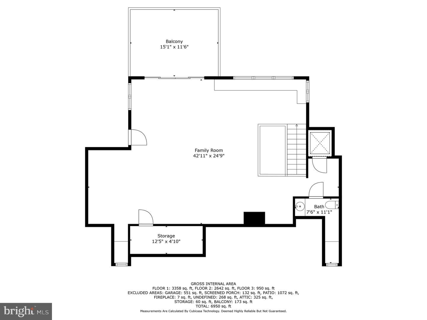 10542 Egret Ct photo 121