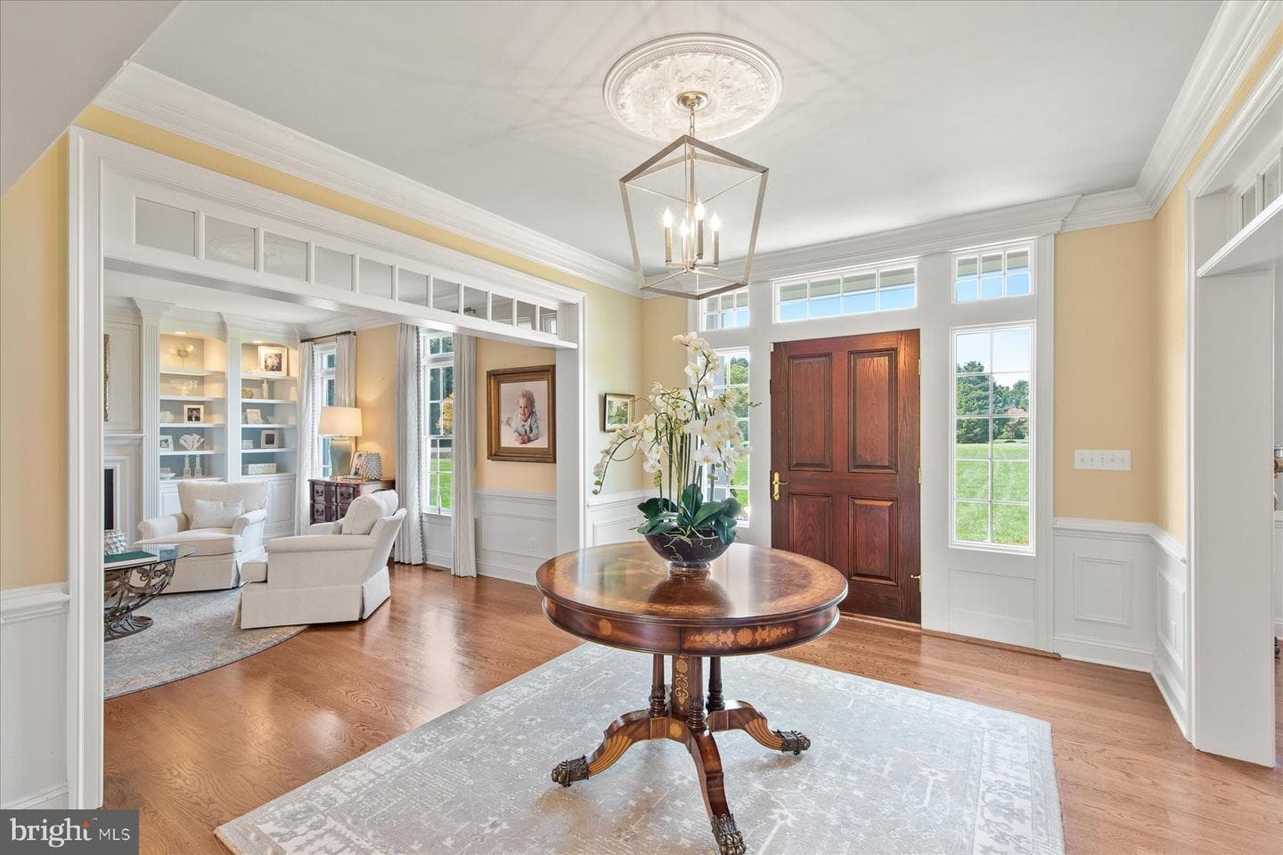 10542 Egret Ct photo 13