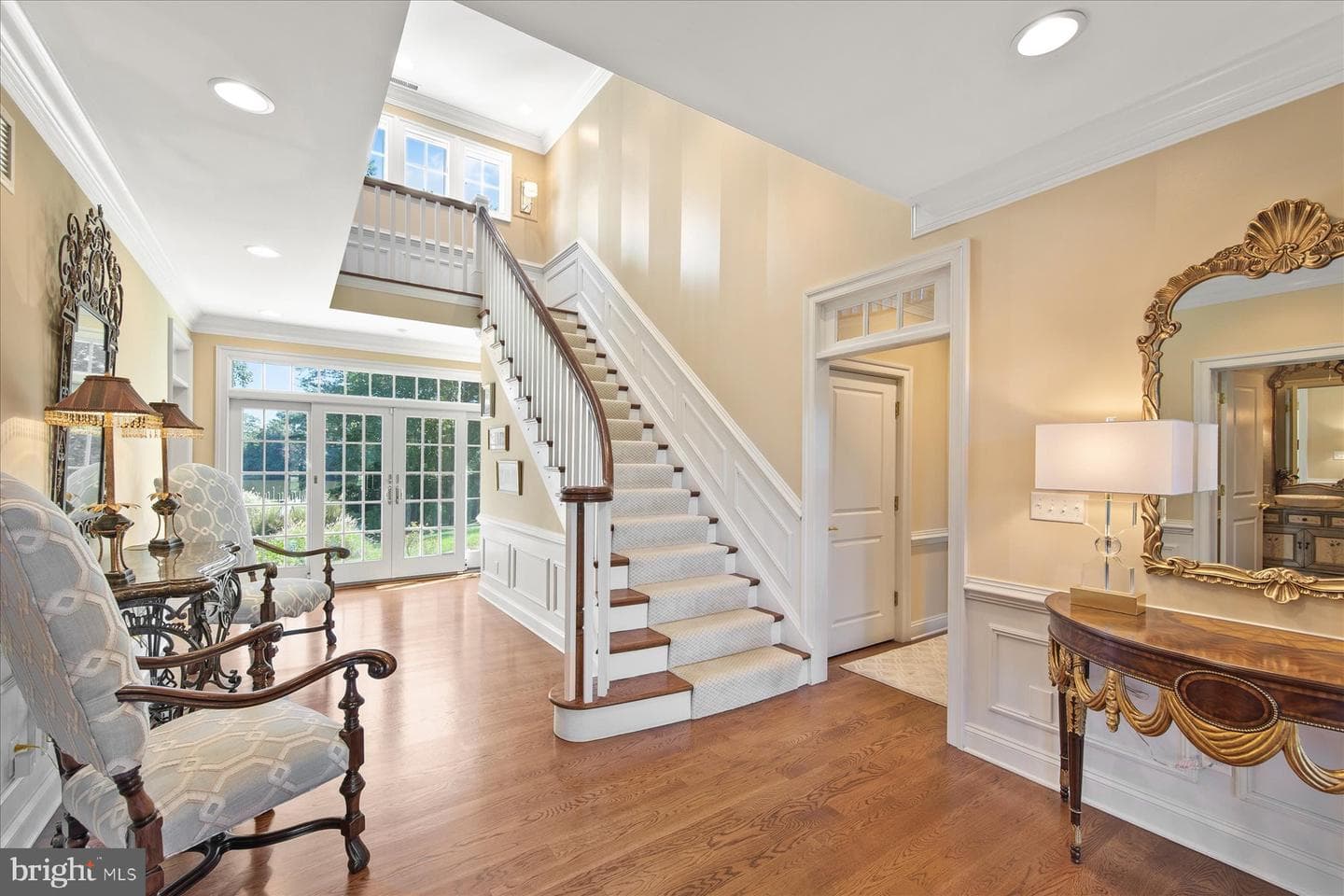 10542 Egret Ct photo 14