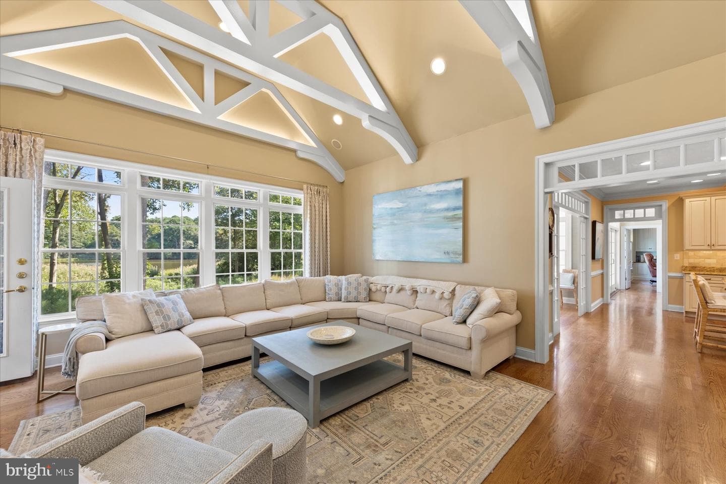 10542 Egret Ct photo 21