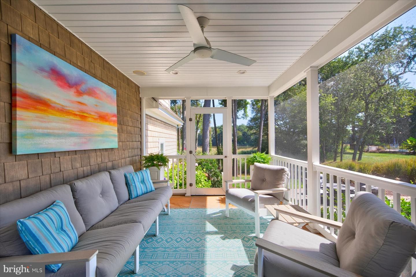 10542 Egret Ct photo 27