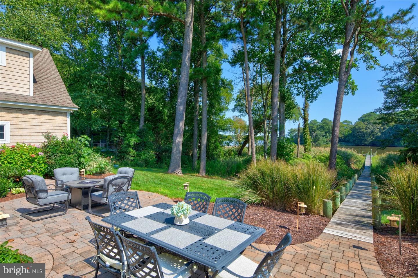 10542 Egret Ct photo 29