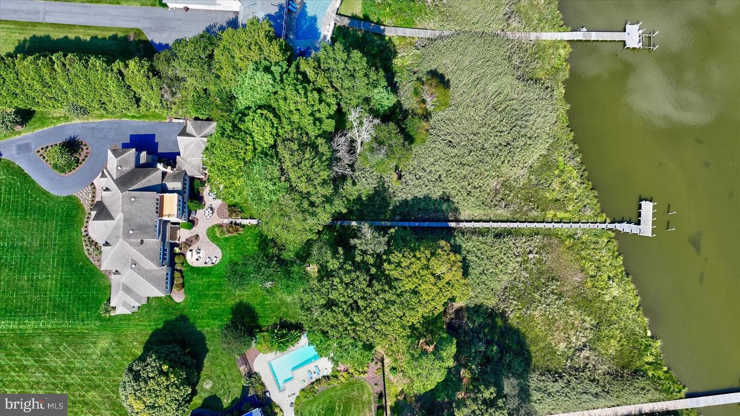 10542 Egret Ct photo 3