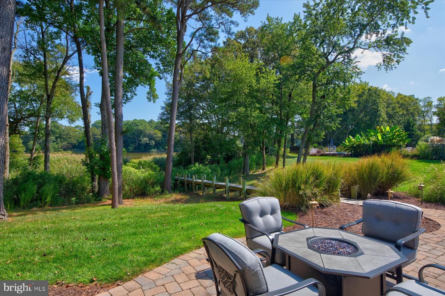 10542 Egret Ct photo 30
