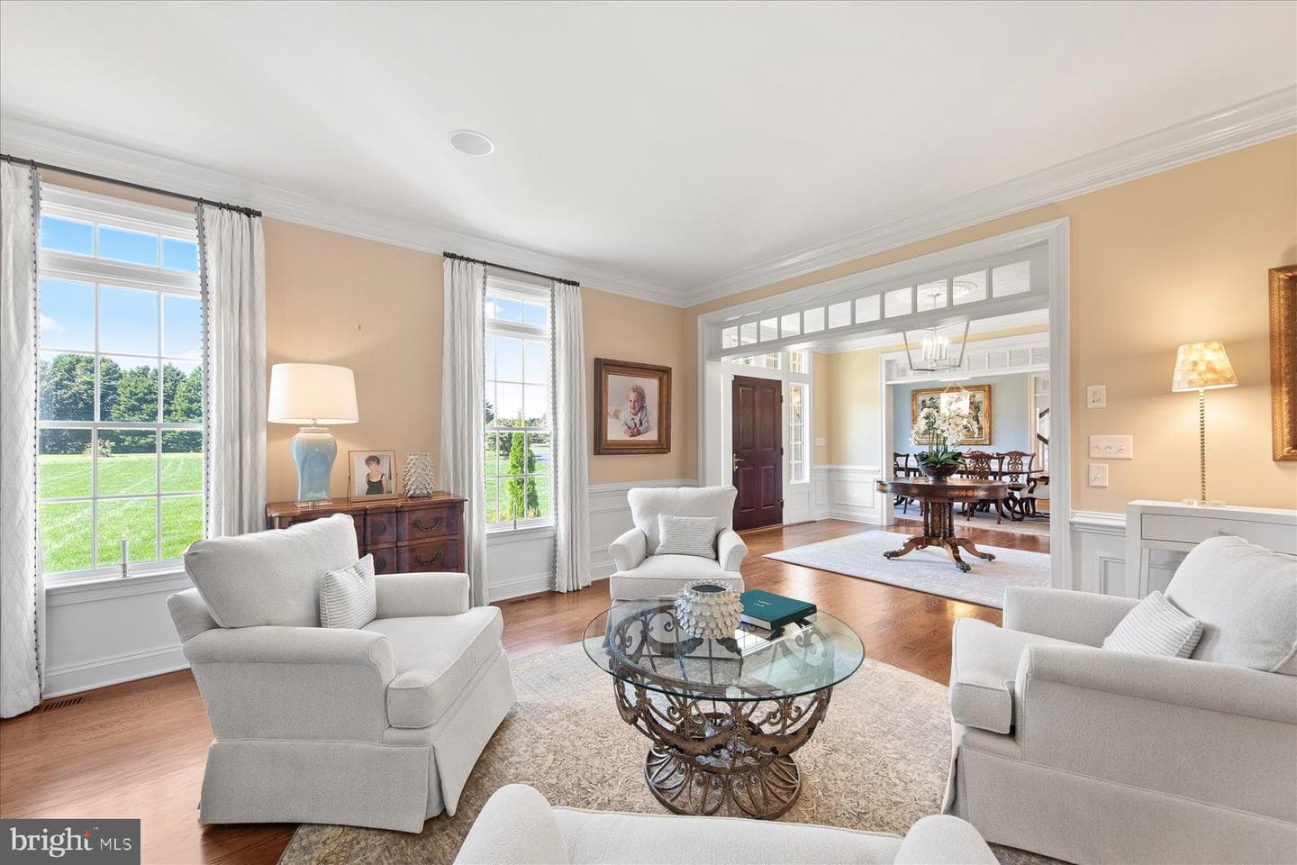10542 Egret Ct photo 33