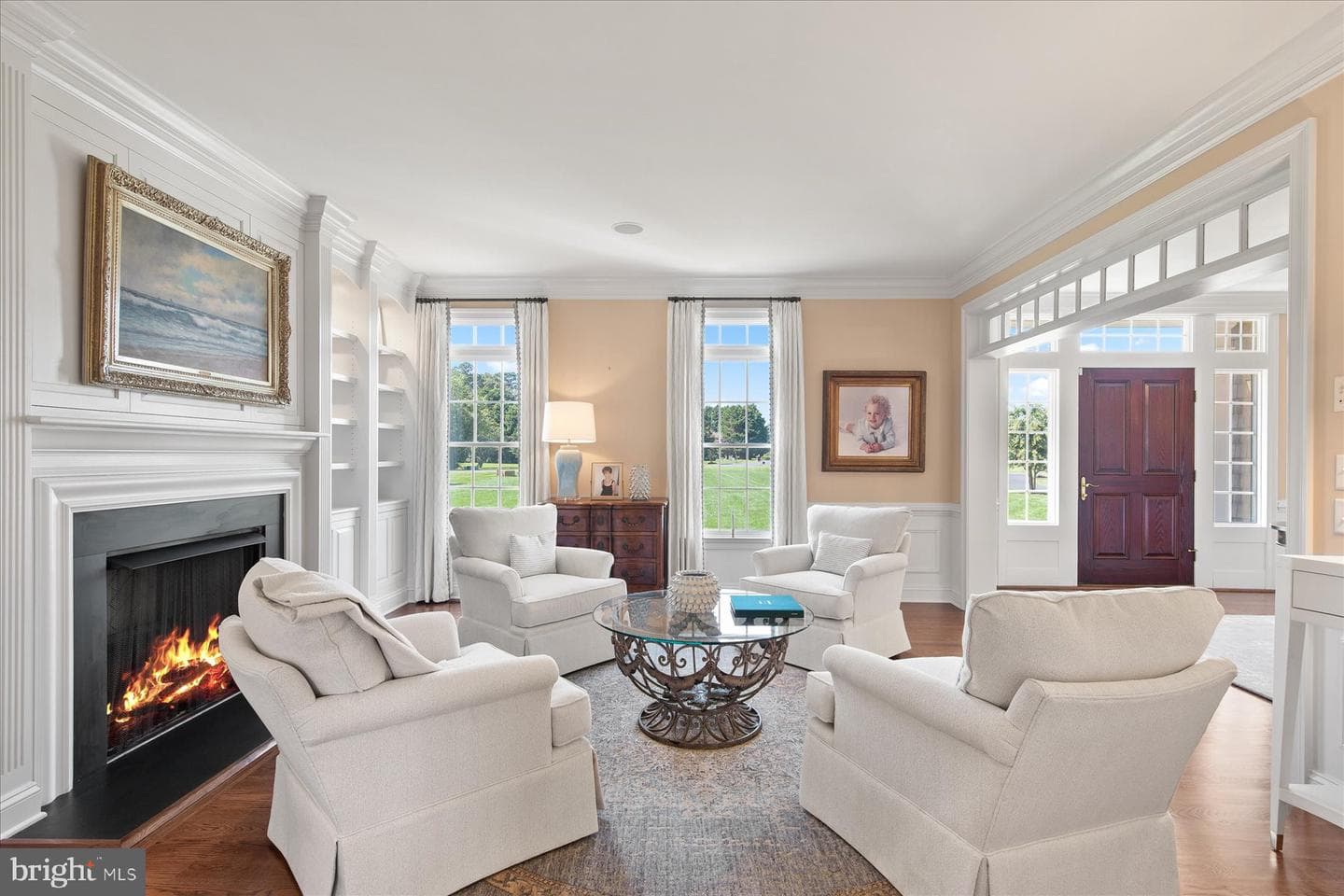 10542 Egret Ct photo 34