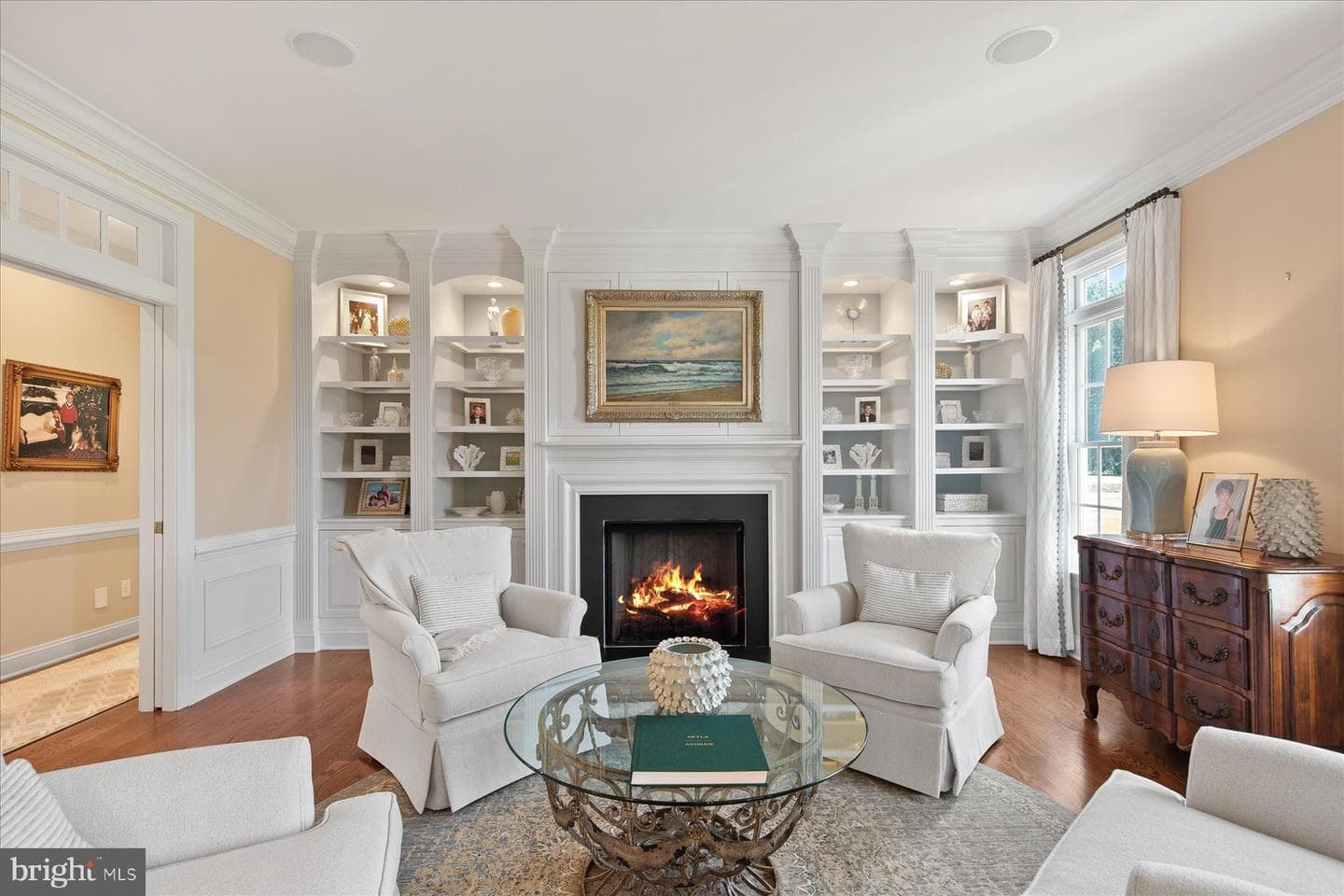 10542 Egret Ct photo 36