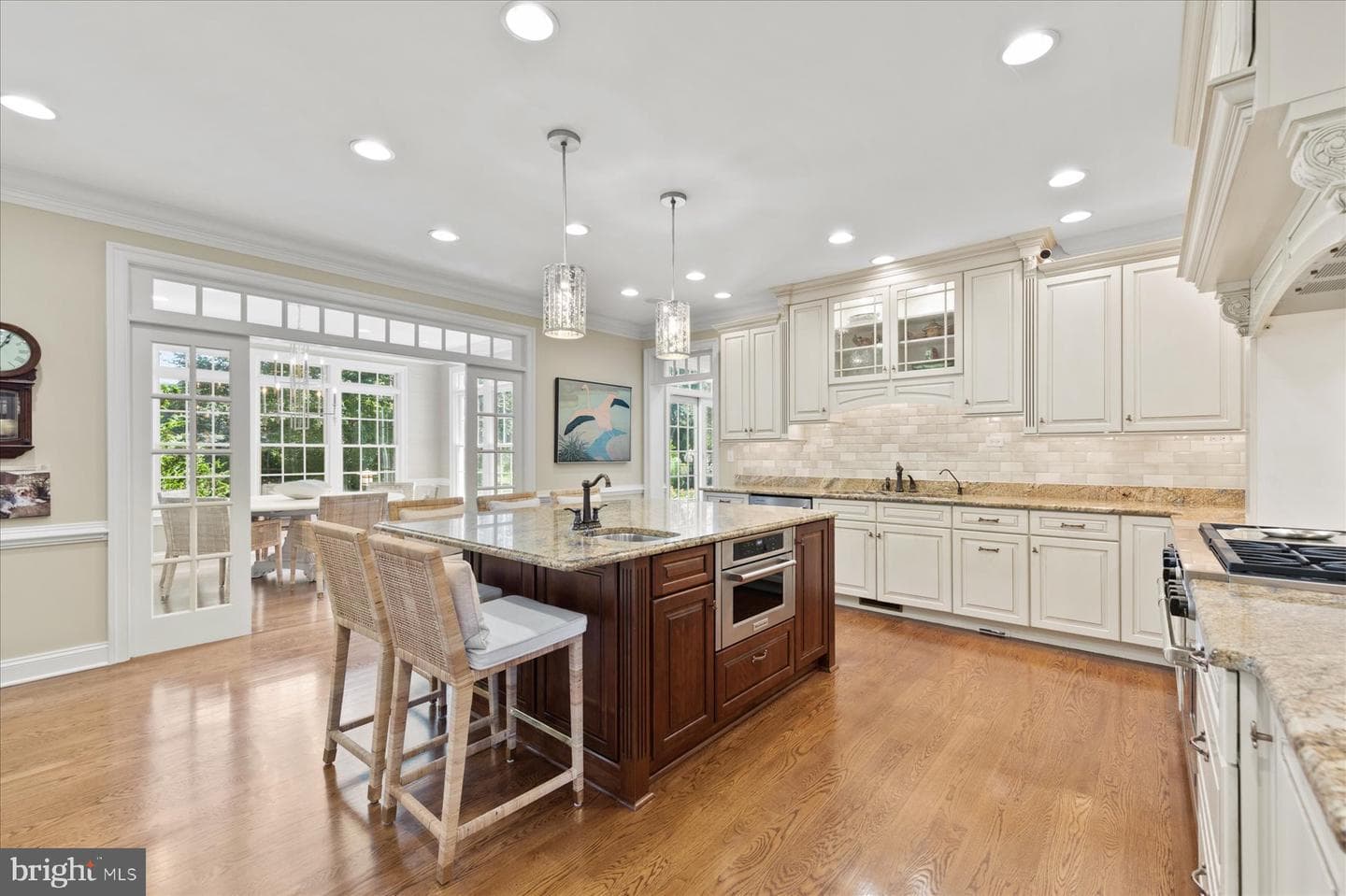 10542 Egret Ct photo 38