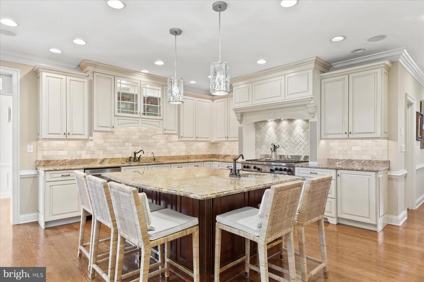 10542 Egret Ct photo 40