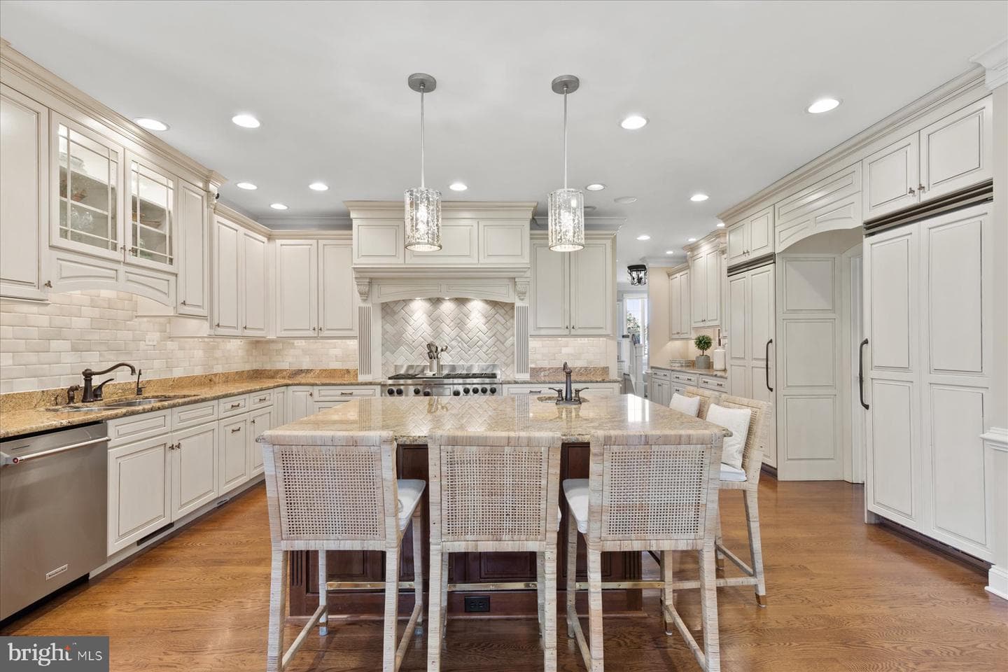10542 Egret Ct photo 41