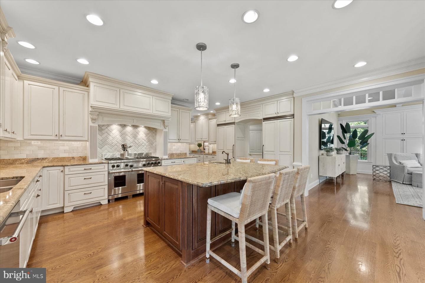 10542 Egret Ct photo 42
