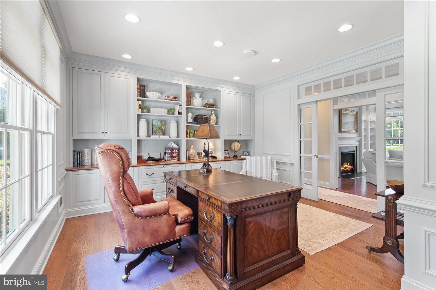 10542 Egret Ct photo 49