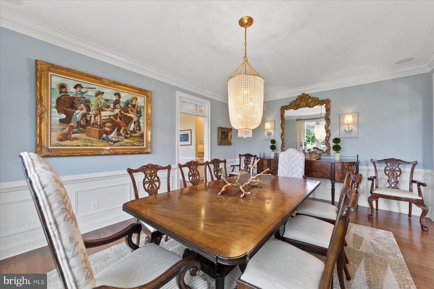 10542 Egret Ct photo 50