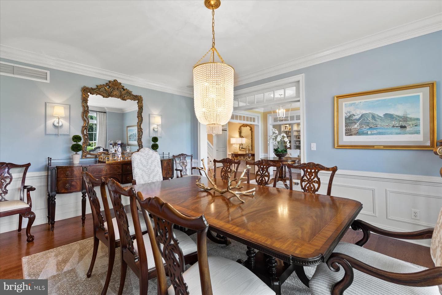 10542 Egret Ct photo 51