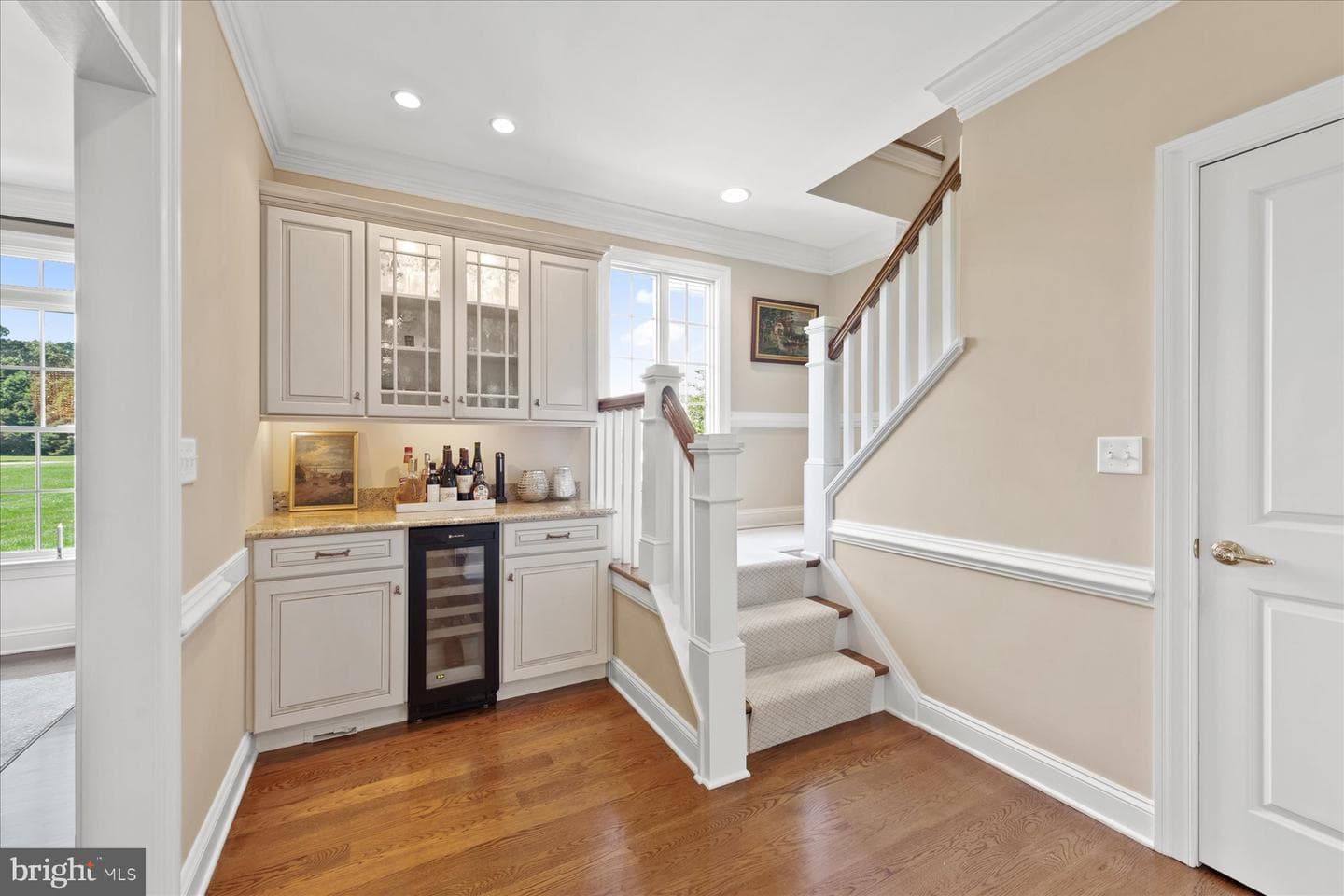 10542 Egret Ct photo 53