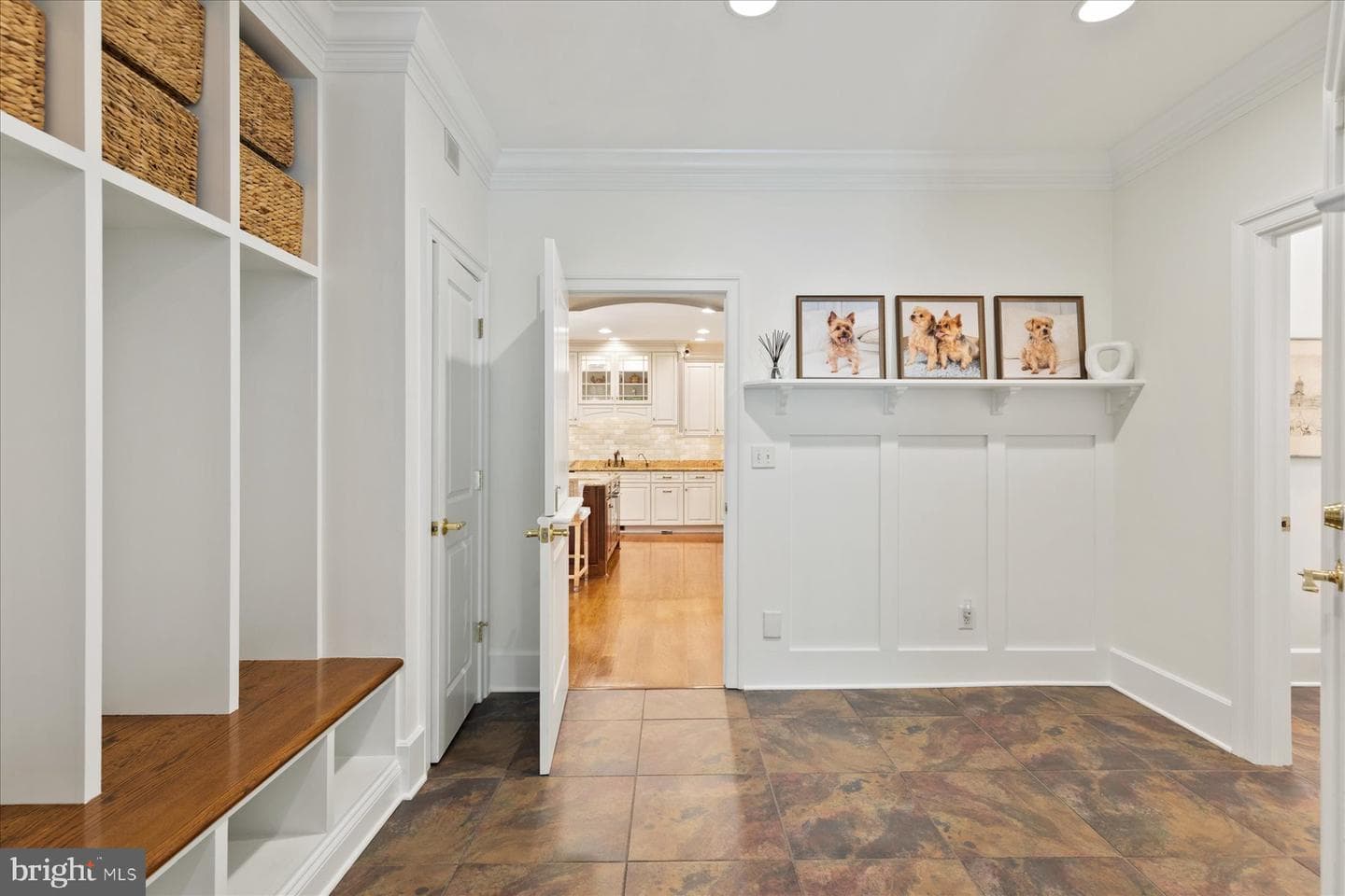 10542 Egret Ct photo 56