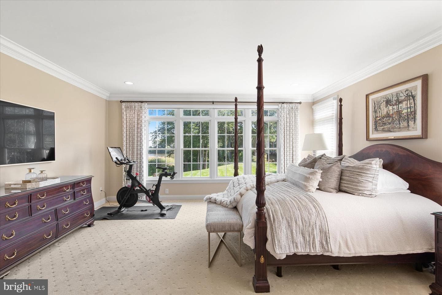 10542 Egret Ct photo 59