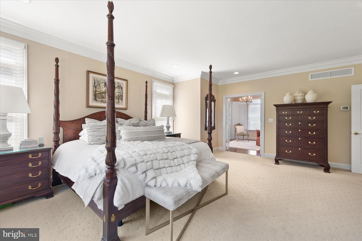 10542 Egret Ct photo 61