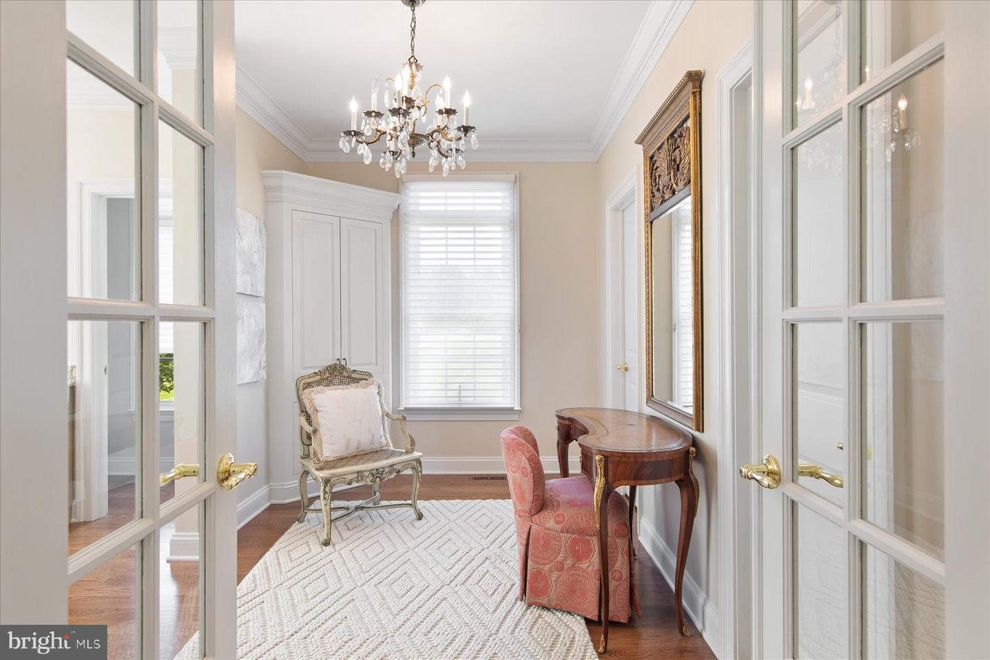 10542 Egret Ct photo 62