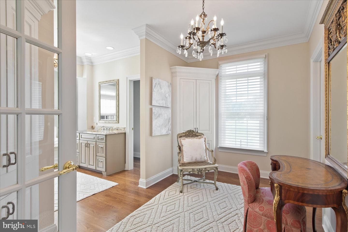 10542 Egret Ct photo 63