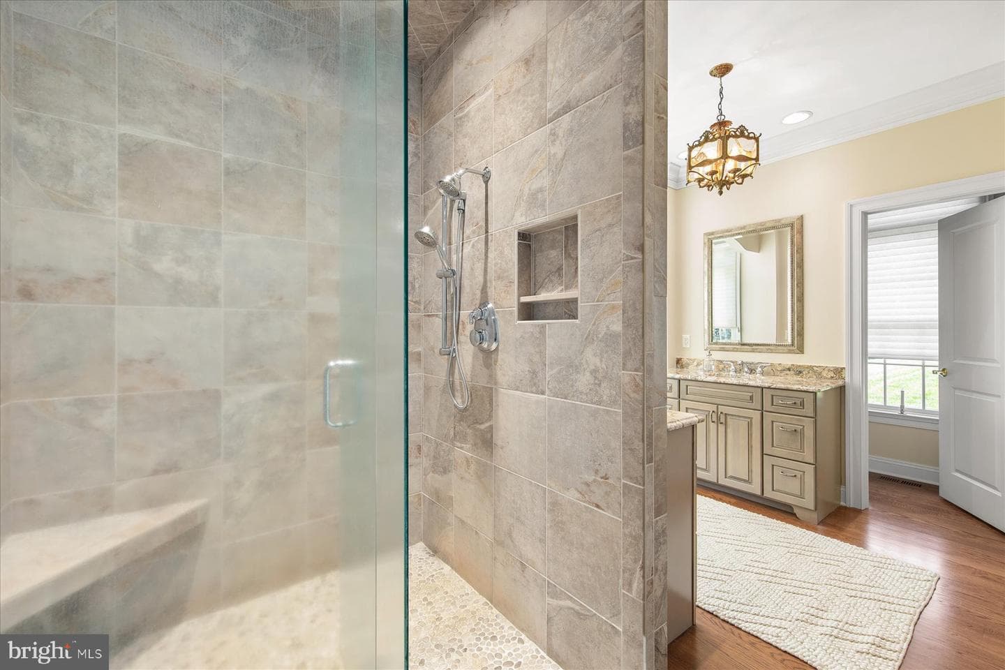 10542 Egret Ct photo 66