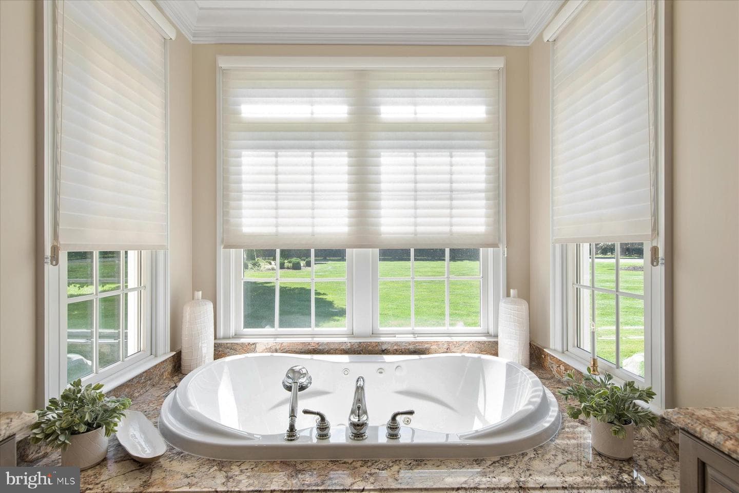 10542 Egret Ct photo 67