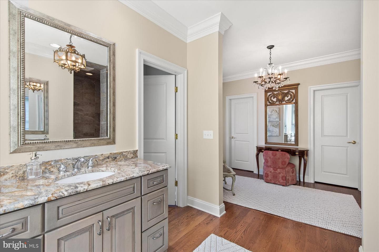 10542 Egret Ct photo 68