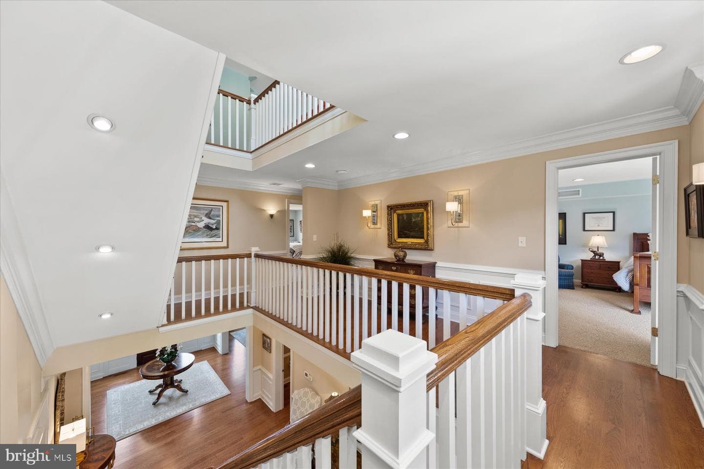 10542 Egret Ct photo 70