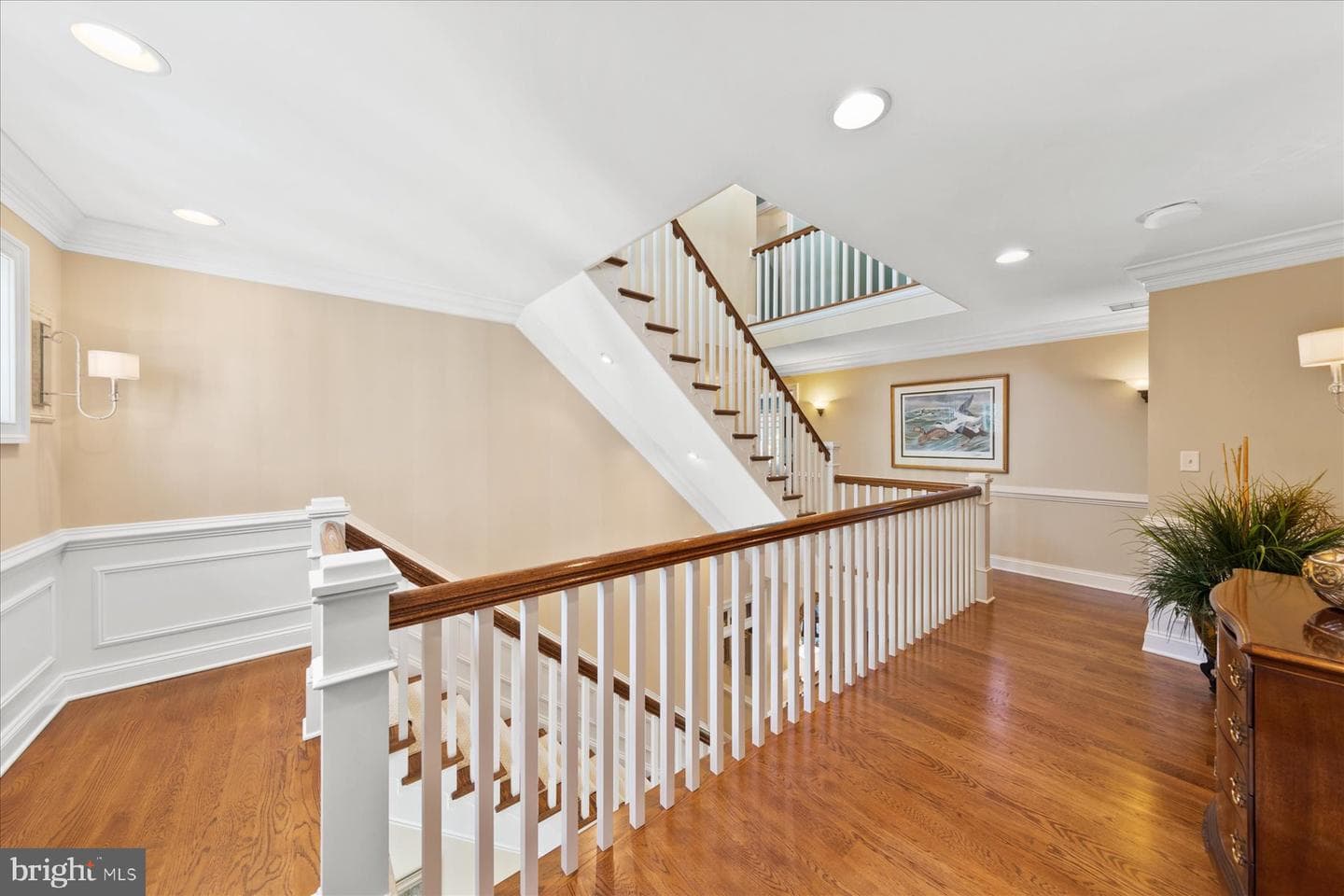 10542 Egret Ct photo 71