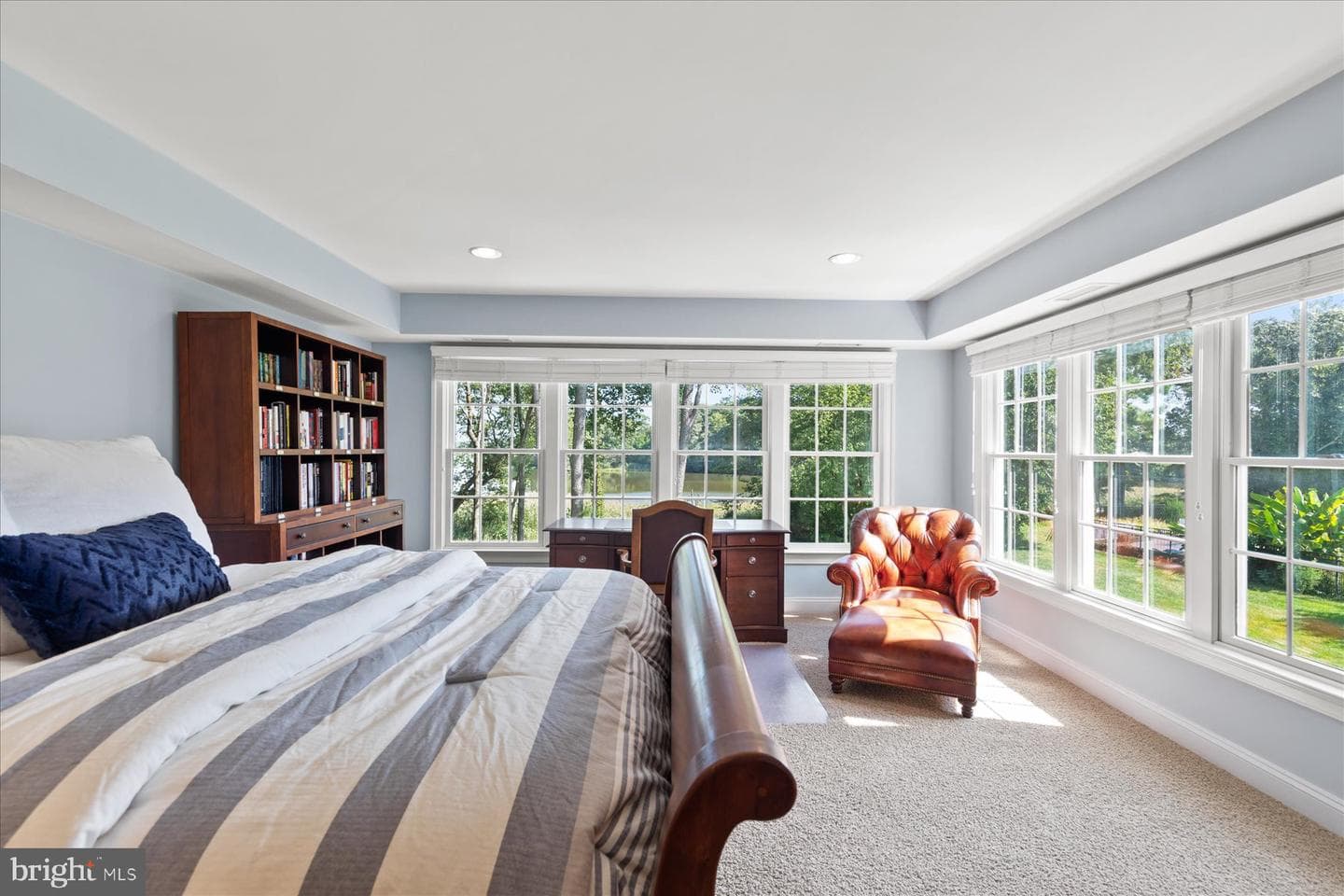 10542 Egret Ct photo 72