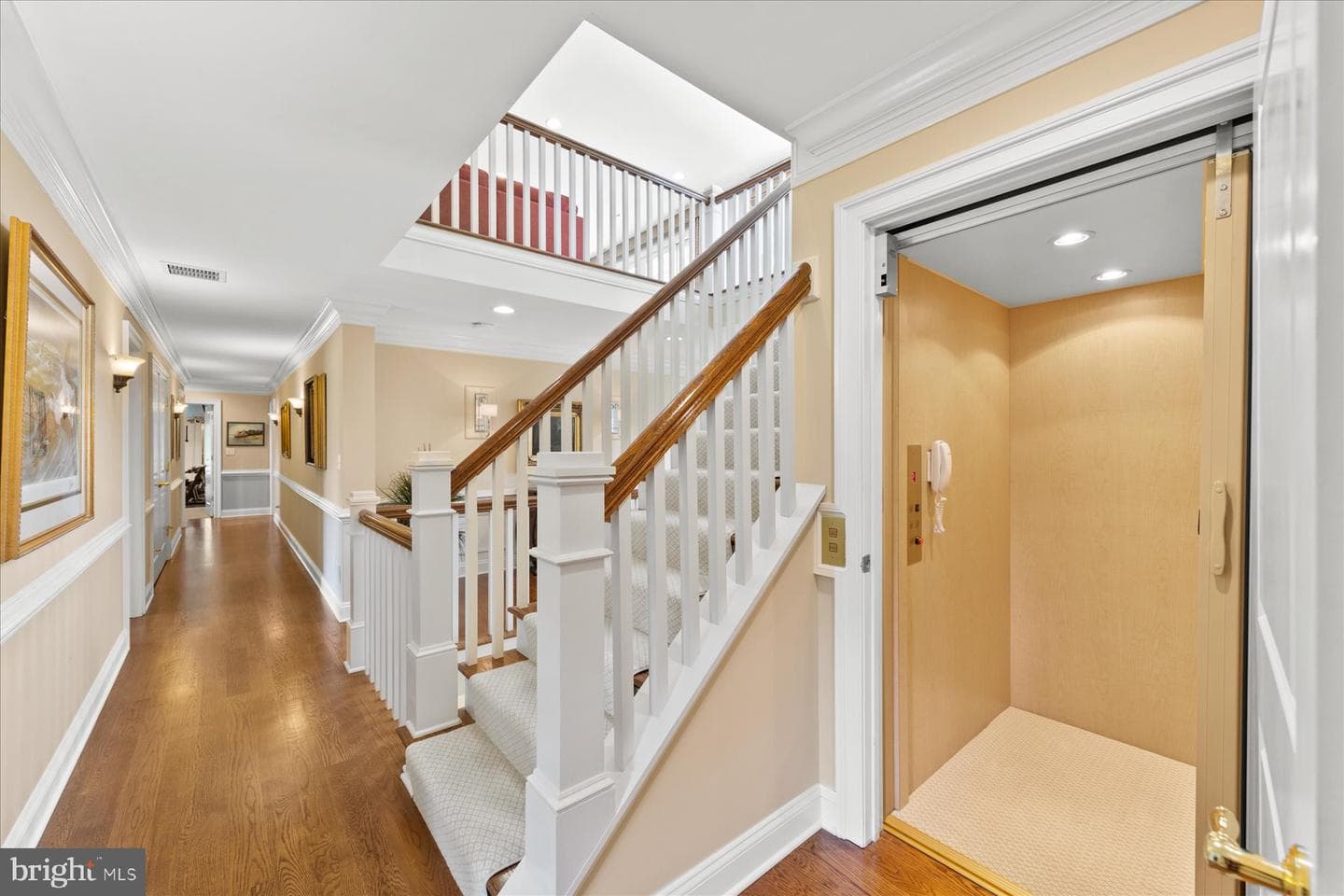 10542 Egret Ct photo 74