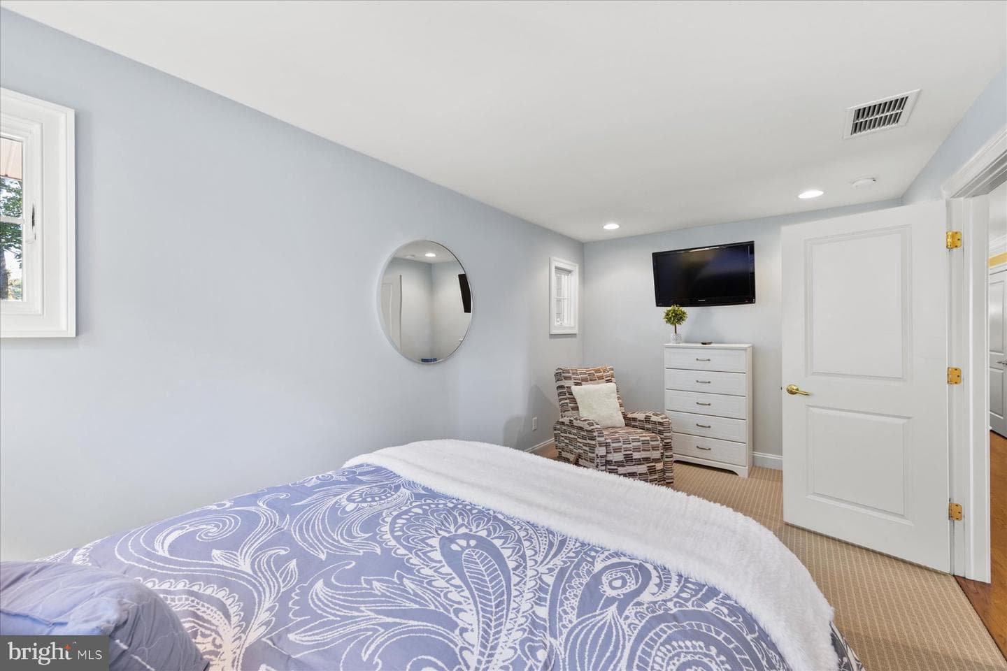 10542 Egret Ct photo 76