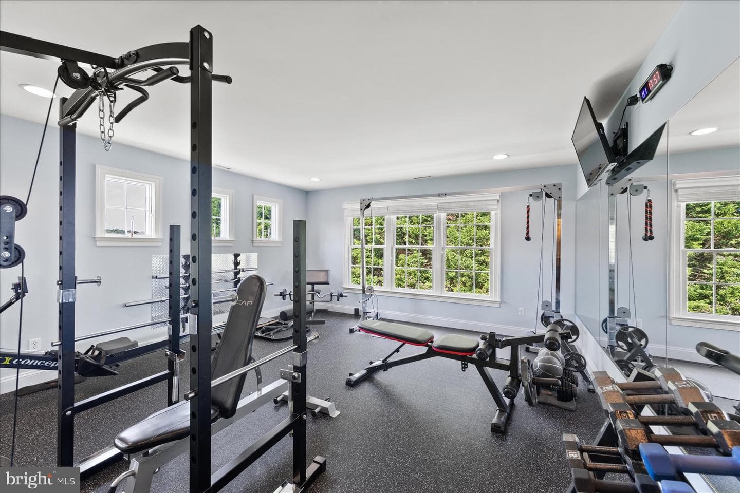 10542 Egret Ct photo 78