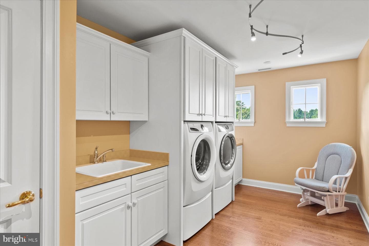 10542 Egret Ct photo 81