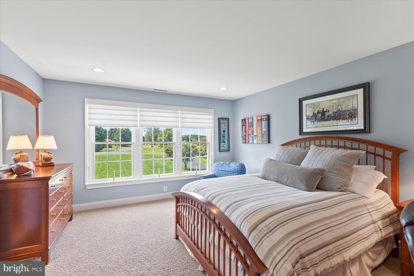 10542 Egret Ct photo 82