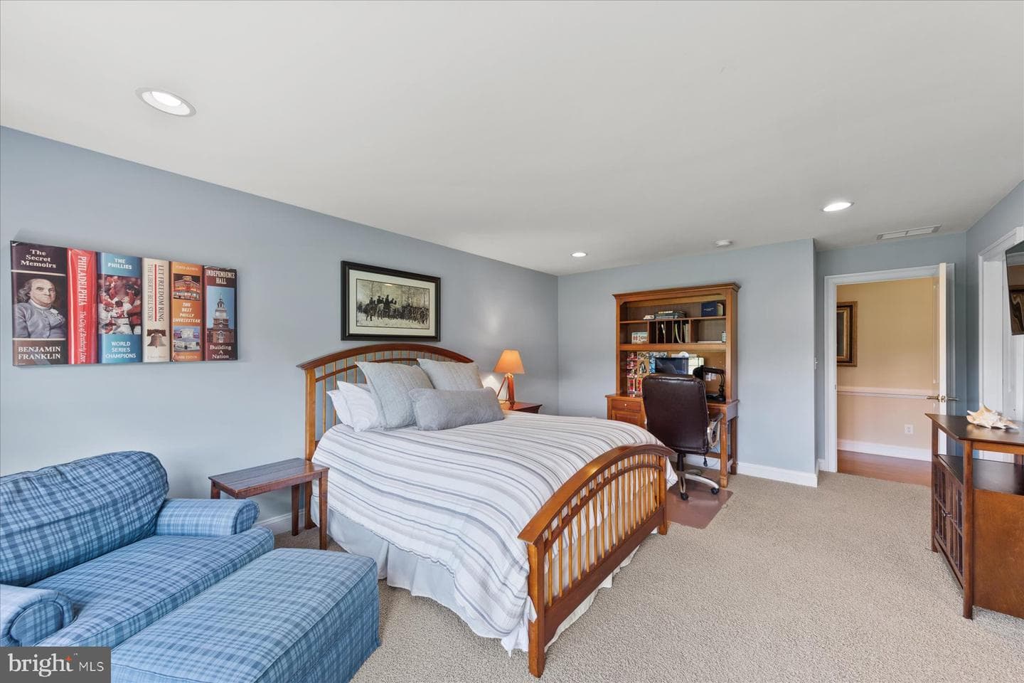10542 Egret Ct photo 83