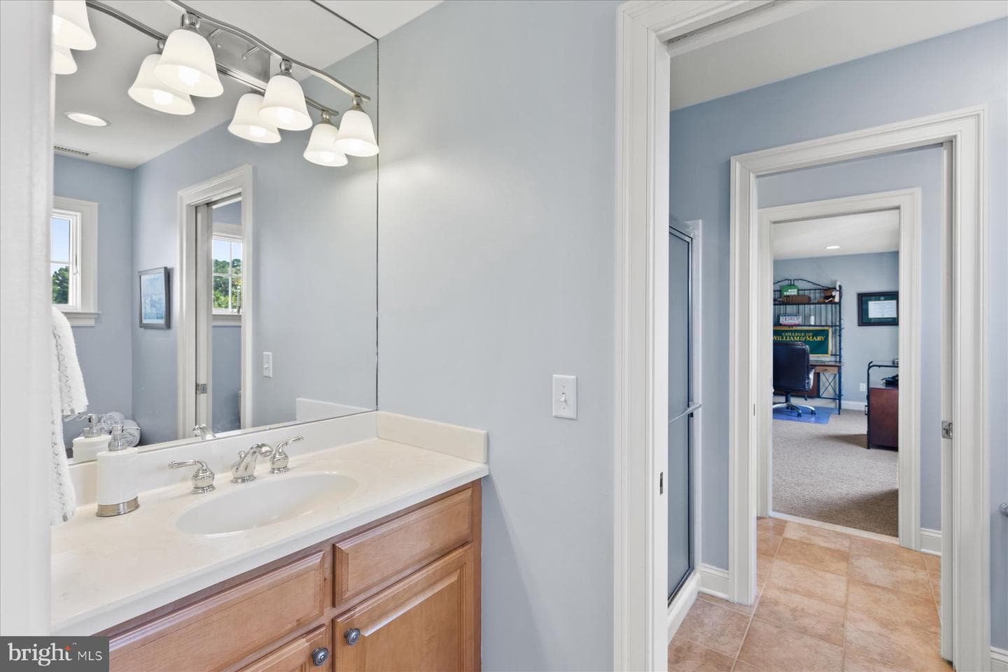 10542 Egret Ct photo 84