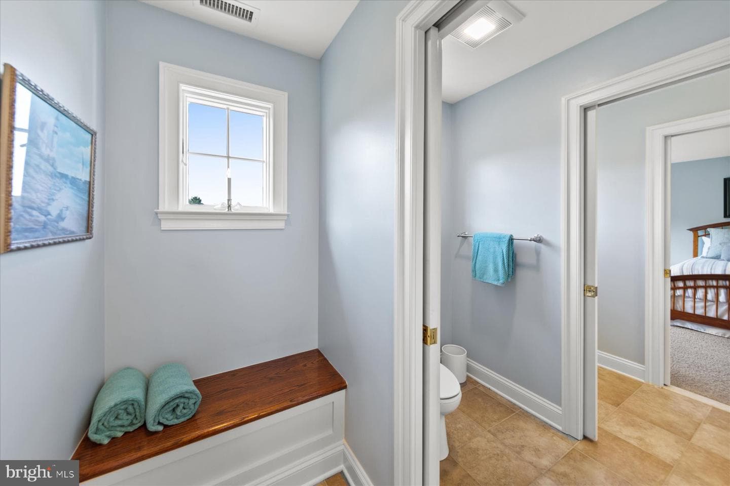 10542 Egret Ct photo 86