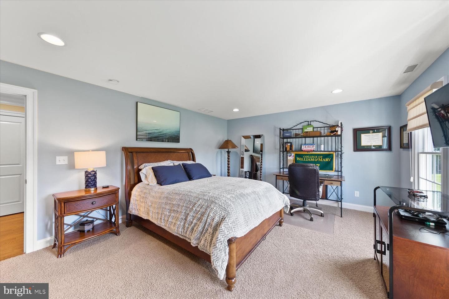 10542 Egret Ct photo 87