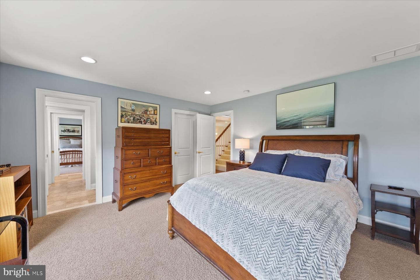 10542 Egret Ct photo 88
